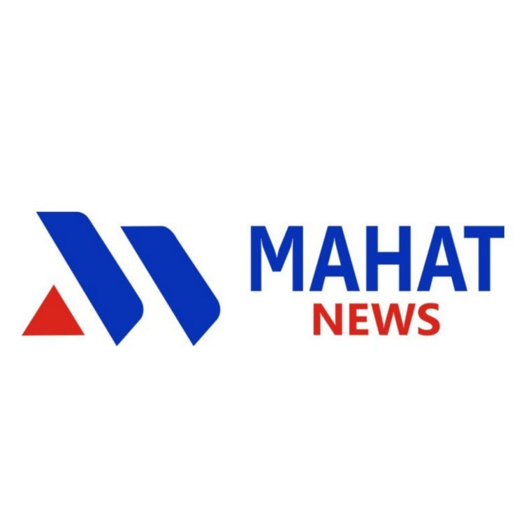 News web portal of 'Mahat News' will focus on issues that directly affect people