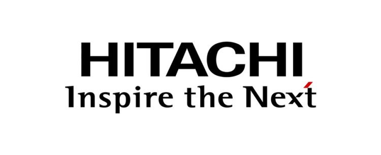 Hitachi Payment Services to acquire Writer Corporation's Cash Management Business; to become an end-to-end payments and commerce solutions provider
