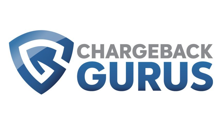 Chargeback Gurus Signs Memorandum of Understanding (MoU) with Tamil Nadu State Government at Global Investors Meet, 2024
