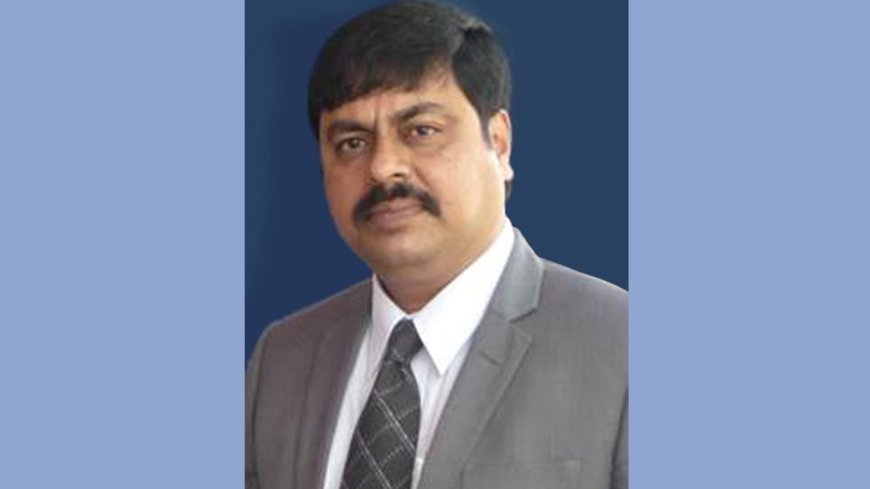 Appasamy names industry stalwart Senthil Kumar as CEO